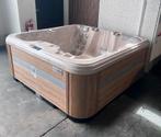 Nieuw - Jacuzzi Passion spa Resfresh compleet, Nieuw, Filter