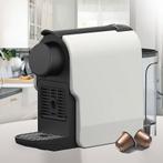 Feel-Maestro MR-415, Witgoed en Apparatuur, Koffiezetapparaten, Verzenden, Zo goed als nieuw