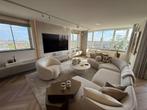 Appartement te huur aan Marie Heinekenplein in Amsterdam, Noord-Holland