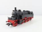 Trix H0 - 22794 - Stoomlocomotief (1) - Br 75.4 Full sound, Hobby en Vrije tijd, Modeltreinen | H0, Nieuw