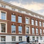 Appartement te huur in Den Haag gevonden in Den-haag, Appartement, Direct bij eigenaar, Den-haag