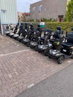 SCOOTMOBIELEN VRIJBLIJVEND AAN HUIS PROEFRIJDEN !!!!!!!!!!!!, Diversen, Brommobielen en Scootmobielen, Overige merken, Verzenden