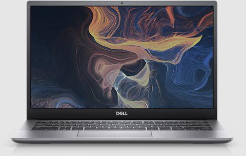 C-GRADE: DELL Latitude 3301 - Core i5 8265U - 8GB - 128G..., Computers en Software, Windows Laptops