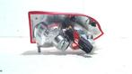 Achterlicht carrosserie rechts Opel Insignia A 1.8 13226855, Ophalen of Verzenden, Gebruikt, Opel