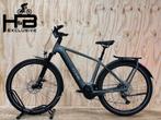 Cube Kathmandu Hybrid Pro 625 E-Bike Shimano 2023, Ophalen of Verzenden, Zo goed als nieuw, 47 tot 51 cm, Cube