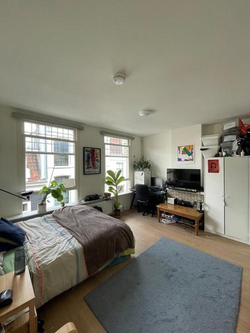 Appartement te huur aan Mariastraat in Utrecht, Huizen en Kamers, Huizen te huur, Utrecht