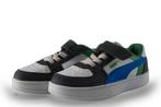 Puma Sneakers in maat 31 Wit | 10% extra korting, Verzenden, Jongen of Meisje, Puma, Schoenen