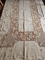 Tafelservies voor 12 (13) - Linnen