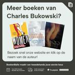 Pulp 9789048840847 Charles Bukowski, Boeken, Verzenden, Zo goed als nieuw, Charles Bukowski