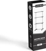 2dekans | Vonia Droogtoren - Droogrek - Wasrek - Wastoren -, Ophalen of Verzenden, Zo goed als nieuw