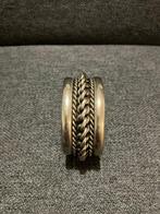 Zonder Minimumprijs - Armband Zilver - Oud Egyptisch Sinaï, Antiek en Kunst