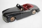 Dinky Toys 1:43 - Modelauto - Simca 8 Sport - ref. 24S / 534, Nieuw