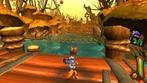 Daxter (psp tweedehands game), Spelcomputers en Games, Games | Sony PlayStation Portable, Ophalen of Verzenden, Zo goed als nieuw