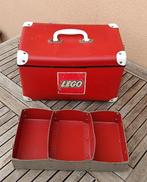 Lego Onderdelen - Classic - bauletto 1972, Nieuw