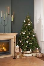 Triumph Tree Forrester Kunstkerstboom - H230 x Ø142 cm -, Huis en Inrichting, Woonaccessoires | Overige, Verzenden, Nieuw
