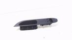 Bedieningspaneel elektrische ramen Seat Ibiza Mk 1.9 TDI, Auto-onderdelen, Ophalen of Verzenden, Gebruikt, Seat