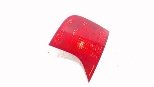 Achterlicht kofferdeksel achterklep rechts Audi A4 B7 2.0 TD, Auto-onderdelen, Verlichting, ARN erkend, Stiba lid, Erkend duurzaam