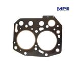 Yanmar Head Gasket 3YM15 – 11941501330, Ophalen of Verzenden, Nieuw