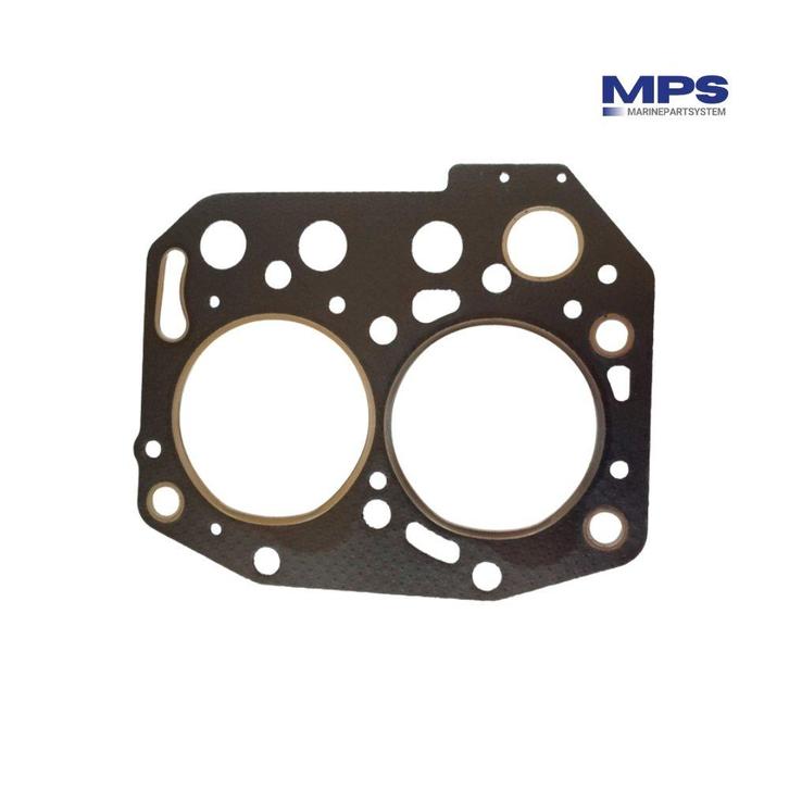 Yanmar Head Gasket 3YM15 – 11941501330, Watersport en Boten, Accessoires en Onderhoud, Ophalen of Verzenden