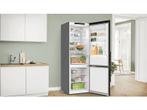 Bosch - Koel-vriescombinatie - Inhoud  482 L - Nofrost, Witgoed en Apparatuur, Koelkasten en IJskasten, 200 liter of meer, Verzenden
