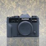 Fujifilm X-T20 body - Tweedehands, Audio, Tv en Foto, Fotocamera's Digitaal, Ophalen of Verzenden, Gebruikt, Fuji, Geen optische zoom