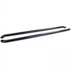 Sidesteps VW T5 T6 T6.1 korte wielbasis Glans Zwart, Ophalen of Verzenden, Nieuw