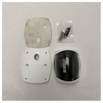 Bieden: SCI Burnsco Marine LED Navigation Starboard Light 9, Watersport en Boten, Ophalen of Verzenden, Nieuw, Elektra en Verlichting