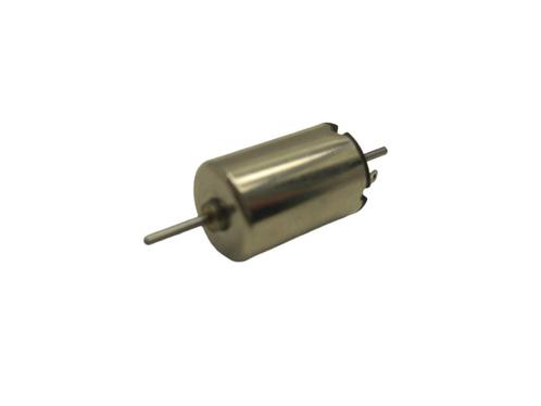 micromotor 1015D klokankermotor 10x15 - double shaft, Hobby en Vrije tijd, Modeltreinen | N-Spoor, Gelijkstroom, Overige typen
