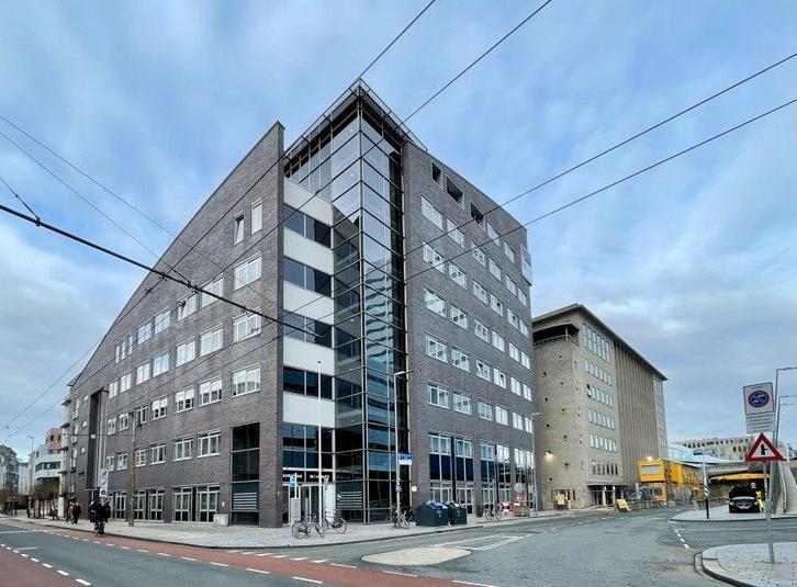 Te huur: Appartement Utrechtsestraat in Arnhem, Huizen en Kamers, Huizen te huur, Gelderland, Appartement