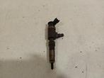 Verstuiver Peugeot 3008  1.6 BlueHDi 120 0445110566, Ophalen of Verzenden, Gebruikt, Peugeot