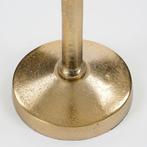 2dekans | Mica Decorations Canto Kandelaar - H40 x Ø10 cm -, Postzegels en Munten, Postzegels | Nederland, Ophalen of Verzenden