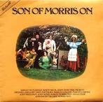 LP gebruikt - Ashley Hutchings - Son Of Morris On, Verzenden, Zo goed als nieuw