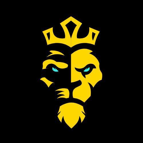 Website Laten Maken? Inclusief SEO en Persoonlijk Contact, Diensten en Vakmensen, Webdesigners en Hosting, Domeinregistratie, Webdesign