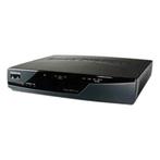 Cisco Cisco877, Verzenden, Nieuw