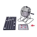 Bingomolen met Accessoires (Karakters, Thema), Ophalen of Verzenden, Nieuw