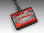 KTM 690 SMC DYNOJET Carburatie kit power commander V 18-001, Ophalen of Verzenden, Nieuw