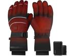 Saaf Verwarmde Handschoenen - Elektrisch - 360 graden, Verzenden, Nieuw