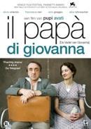 Il papa di giovanna - DVD, Verzenden, Nieuw in verpakking