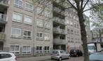 Te Huur 3 Kamer Appartement Westzeedijk In Rotterdam, Huizen en Kamers, Huizen te huur, Direct bij eigenaar, Rotterdam, Appartement