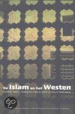 Islam En Het Westen 9789043505901 Abdulwahid van Bommel, Boeken, Verzenden, Gelezen, Abdulwahid van Bommel