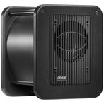 Genelec 7350APM studio subwoofer, Verzenden, Nieuw