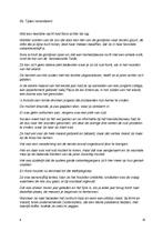 Casa Lucia 9789402195927 Ellen Mastenbroek, Boeken, Verzenden, Gelezen, Ellen Mastenbroek