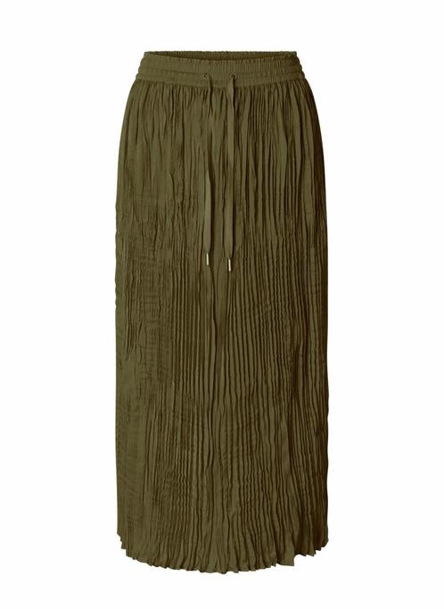 YESTA rok Yanne Essential Maat:, Kleding | Dames, Rokken, Overige kleuren, Nieuw, Verzenden