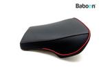 Buddy Seat Voor Honda CBR 900 RR Fireblade 2002-2003, Motoren, Verzenden, Gebruikt