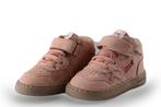 Shoesme Sneakers in maat 22 Roze | 10% extra korting, Kinderen en Baby's, Kinderkleding | Schoenen en Sokken, Verzenden, Jongen of Meisje