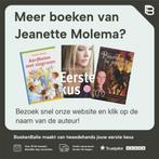Paarden liegen niet / De ponys van de Pegasus / 1, Boeken, Verzenden, Gelezen, Jeanette Molema