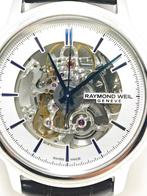 Raymond Weil - Maestro - 2215-STC-65001 - Heren - 2020+, Sieraden, Tassen en Uiterlijk, Horloges | Heren, Nieuw