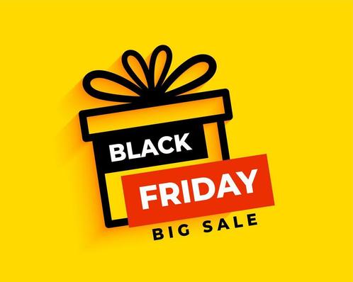 BLACKFRIDAY 40% Voorbumper Mercedes Audi Peugeot Opel BMW, Auto-onderdelen, Carrosserie en Plaatwerk, Nieuw, Bumper