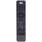 Formuler Z10 series afstandsbediening, Z8, Z11 series, Ophalen of Verzenden, Nieuw, Universeel, Tv