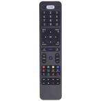 Formuler Z10 series afstandsbediening, Z8, Z11 series, Nieuw, Ophalen of Verzenden, Universeel, Tv